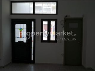 Γραφείο 25 τ.μ. για ενοικίαση, Ν. Ρεθύμνου, Ρέθυμνο-thumb-5
