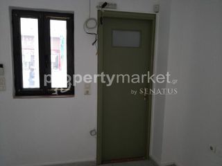 Γραφείο 25 τ.μ. για ενοικίαση, Ν. Ρεθύμνου, Ρέθυμνο-thumb-6