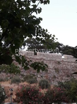 Κτίριο 375 τ.μ. για ενοικίαση