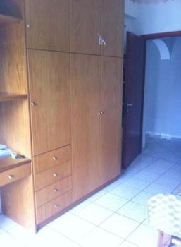 Apartment 92sqm for sale-Rethimno » Center