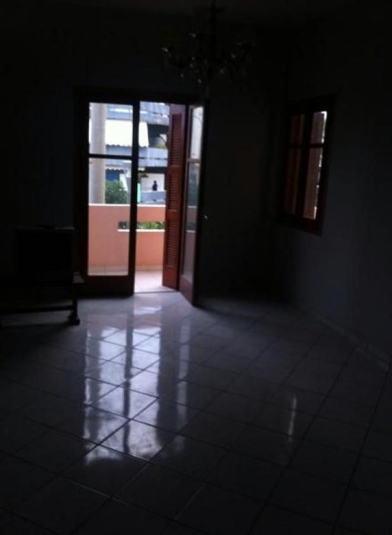 Apartment 92 sqm for sale, Rethymno Prefecture, Rethimno