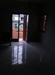 Διαμέρισμα 92 τ.μ. για πώληση, Ν. Ρεθύμνου, Ρέθυμνο-thumb-4