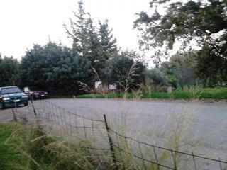 Οικόπεδο 1.030 τ.μ. για πώληση, Ν. Ρεθύμνου, Ρέθυμνο-thumb-1