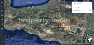 Οικόπεδο 4.770 τ.μ. για πώληση, Ν. Ρεθύμνου, Γεροπόταμος-thumb-7
