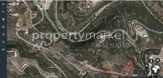 Οικόπεδο 4.770 τ.μ. για πώληση, Ν. Ρεθύμνου, Γεροπόταμος-thumb-8