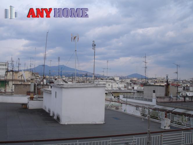 Διαμέρισμα 90 τ.μ. προς πώληση, Νέα Παραλία