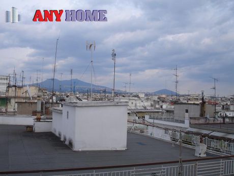 Γραφείο 90 τ.μ. για πώληση