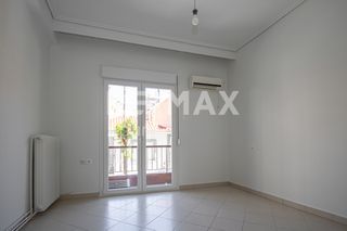 Studio / γκαρσονιέρα 32 τ.μ. για ενοικίαση