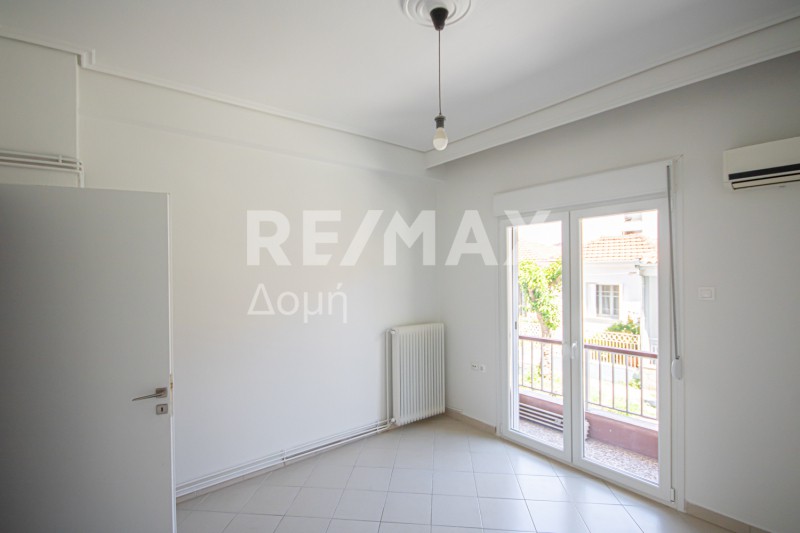 Studio / γκαρσονιέρα 32 τ.μ. προς ενοικίαση, Κέντρο Βόλου