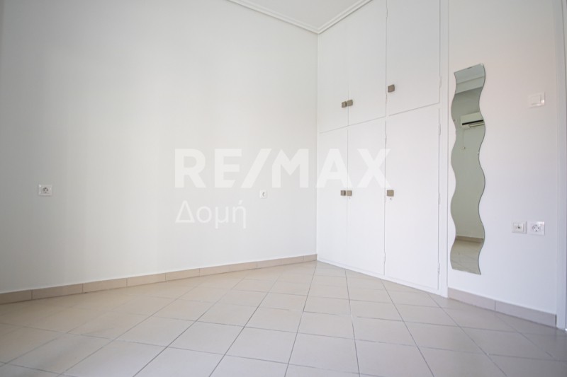 Studio / γκαρσονιέρα 32 τ.μ. προς ενοικίαση, Κέντρο Βόλου
