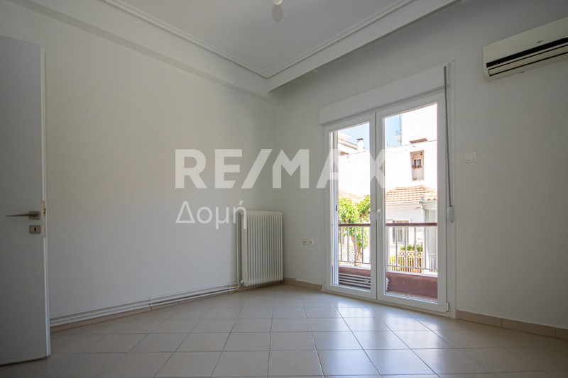 Studio / γκαρσονιέρα 32 τ.μ. προς ενοικίαση, Κέντρο Βόλου