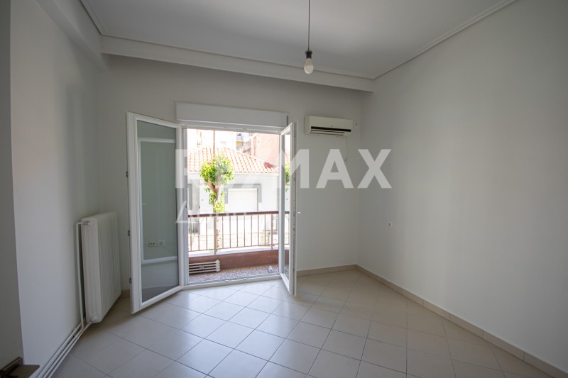Studio / γκαρσονιέρα 32 τ.μ. προς ενοικίαση, Κέντρο Βόλου