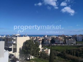 Διαμέρισμα 114 τ.μ. για πώληση, Ν. Ρεθύμνου, Ρέθυμνο-thumb-1