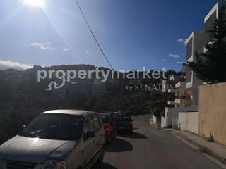 Διαμέρισμα 114 τ.μ. για πώληση, Ν. Ρεθύμνου, Ρέθυμνο-thumb-2