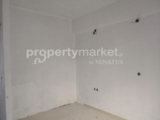 Διαμέρισμα 114 τ.μ. για πώληση, Ν. Ρεθύμνου, Ρέθυμνο-thumb-5