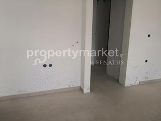 Διαμέρισμα 114 τ.μ. για πώληση, Ν. Ρεθύμνου, Ρέθυμνο-thumb-6