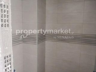Διαμέρισμα 114 τ.μ. για πώληση, Ν. Ρεθύμνου, Ρέθυμνο-thumb-10