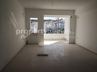 Διαμέρισμα 114 τ.μ. για πώληση, Ν. Ρεθύμνου, Ρέθυμνο-thumb-3