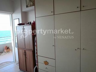 Διαμέρισμα 50 τ.μ. για ενοικίαση, Ν. Ρεθύμνου, Ρέθυμνο-thumb-9
