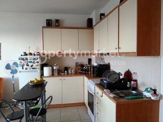 Διαμέρισμα 50 τ.μ. για ενοικίαση, Ν. Ρεθύμνου, Ρέθυμνο-thumb-5