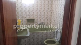 Διαμέρισμα 85 τ.μ. για ενοικίαση, Ν. Ρεθύμνου, Ρέθυμνο-thumb-9