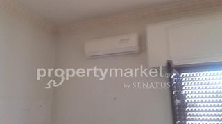 Διαμέρισμα 85 τ.μ. για ενοικίαση, Ν. Ρεθύμνου, Ρέθυμνο-thumb-2