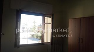 Διαμέρισμα 85 τ.μ. για ενοικίαση, Ν. Ρεθύμνου, Ρέθυμνο-thumb-8