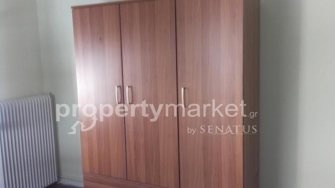 Apartment 85 sqm for rent, Rethimno Center