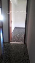 Διαμέρισμα 85 τ.μ. για ενοικίαση, Ν. Ρεθύμνου, Ρέθυμνο-thumb-1