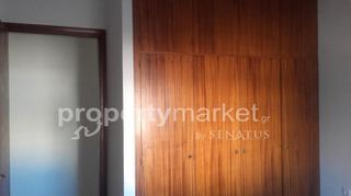 Διαμέρισμα 85 τ.μ. για ενοικίαση, Ν. Ρεθύμνου, Ρέθυμνο-thumb-7