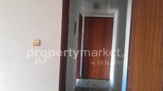 Διαμέρισμα 85 τ.μ. για ενοικίαση, Ν. Ρεθύμνου, Ρέθυμνο-thumb-4