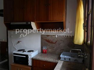 Διαμέρισμα 55 τ.μ. για ενοικίαση, Ν. Ρεθύμνου, Ρέθυμνο-thumb-6
