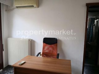 Διαμέρισμα 55 τ.μ. για ενοικίαση, Ν. Ρεθύμνου, Ρέθυμνο-thumb-1