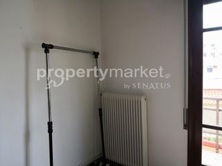 Διαμέρισμα 55 τ.μ. για ενοικίαση, Ν. Ρεθύμνου, Ρέθυμνο-thumb-9