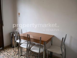 Διαμέρισμα 55 τ.μ. για ενοικίαση, Ν. Ρεθύμνου, Ρέθυμνο-thumb-4