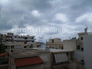 Διαμέρισμα 55 τ.μ. για ενοικίαση, Ν. Ρεθύμνου, Ρέθυμνο-thumb-3