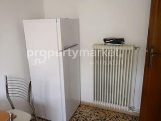 Διαμέρισμα 55 τ.μ. για ενοικίαση, Ν. Ρεθύμνου, Ρέθυμνο-thumb-5