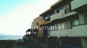 Hotel 900sqm for sale-Arkadi » Sfakaki