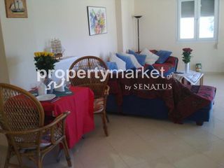 Μεζονέτα 170 τ.μ. για πώληση, Ν. Ρεθύμνου, Αρκάδι-thumb-8