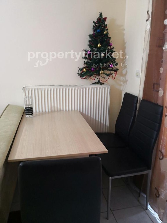 Studio / γκαρσονιέρα 25 τ.μ. πρός πώληση, Ν. Ρεθύμνου, Ρέθυμνο
