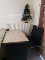 Studio / γκαρσονιέρα 25 τ.μ. για πώληση, Ν. Ρεθύμνου, Ρέθυμνο-thumb-3