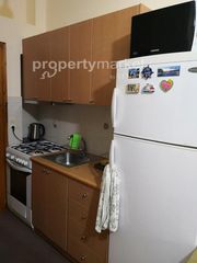 Studio / γκαρσονιέρα 25 τ.μ. για πώληση, Ν. Ρεθύμνου, Ρέθυμνο-thumb-5