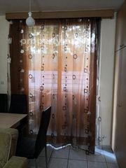 Studio / γκαρσονιέρα 25 τ.μ. για πώληση, Ν. Ρεθύμνου, Ρέθυμνο-thumb-1