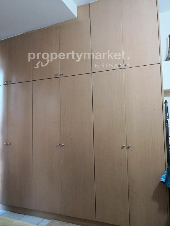 Studio / γκαρσονιέρα 25 τ.μ. πρός πώληση, Ν. Ρεθύμνου, Ρέθυμνο