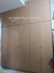 Studio / γκαρσονιέρα 25 τ.μ. για πώληση, Ν. Ρεθύμνου, Ρέθυμνο-thumb-2