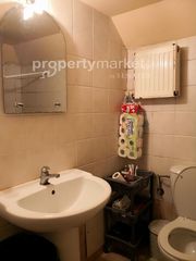 Studio / γκαρσονιέρα 25 τ.μ. για πώληση, Ν. Ρεθύμνου, Ρέθυμνο-thumb-8