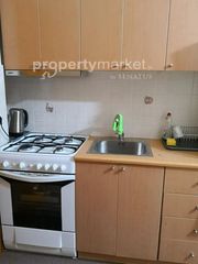 Studio / γκαρσονιέρα 25 τ.μ. για πώληση, Ν. Ρεθύμνου, Ρέθυμνο-thumb-6