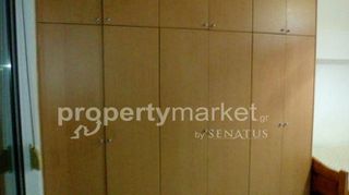 Studio / γκαρσονιέρα 25 τ.μ. για πώληση, Ν. Ρεθύμνου, Ρέθυμνο-thumb-4