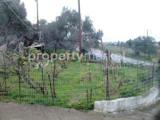 Μονοκατοικία 75 τ.μ. για πώληση, Ν. Ρεθύμνου, Ρέθυμνο-thumb-8