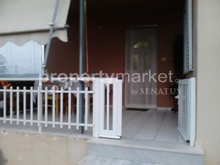 Μονοκατοικία 75 τ.μ. για πώληση, Ν. Ρεθύμνου, Ρέθυμνο-thumb-7